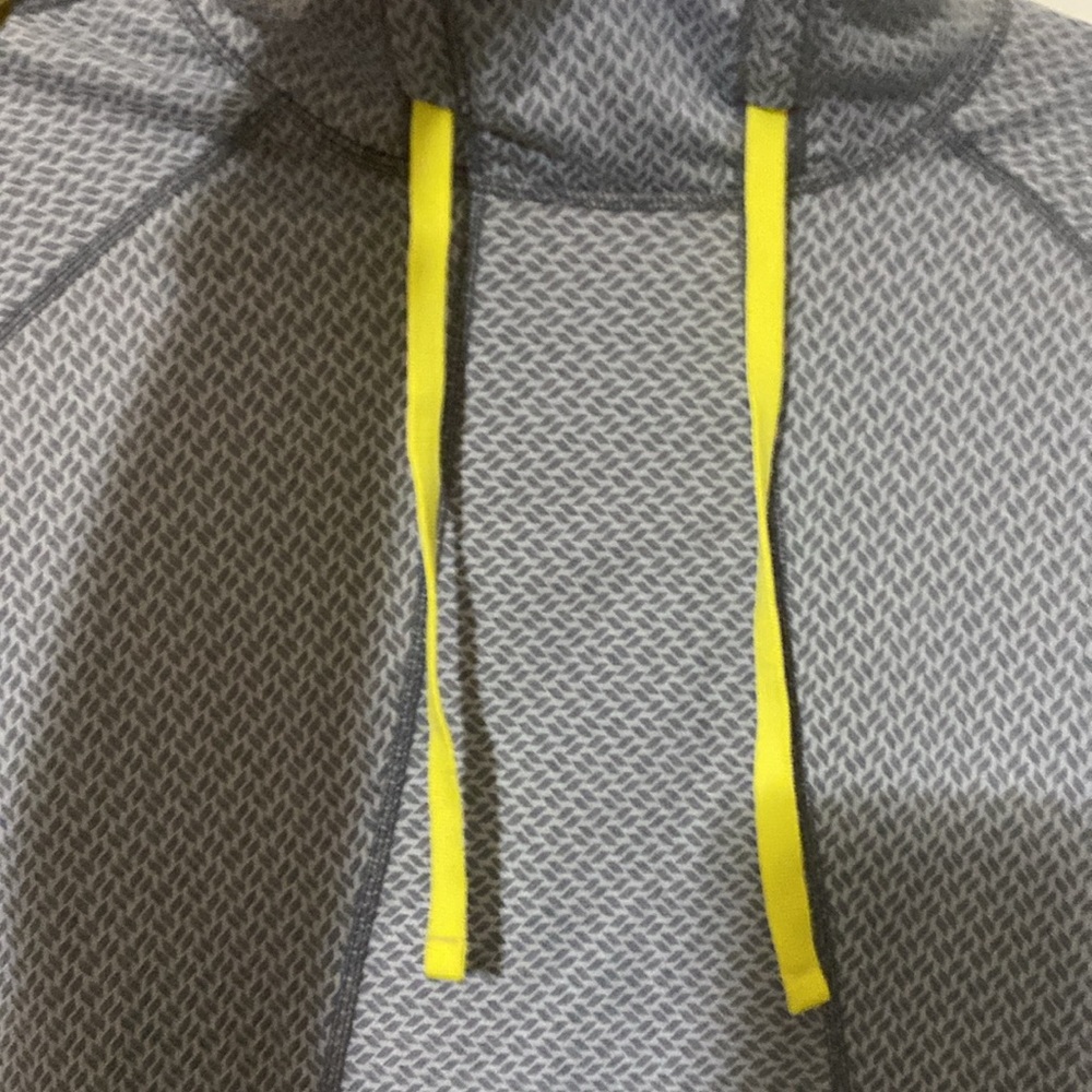 Womens pullover - Picture 3 of 5